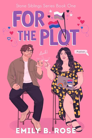 https://www.goodreads.com/book/show/240175062-for-the-plot?ref=nav_sb_ss_1_18